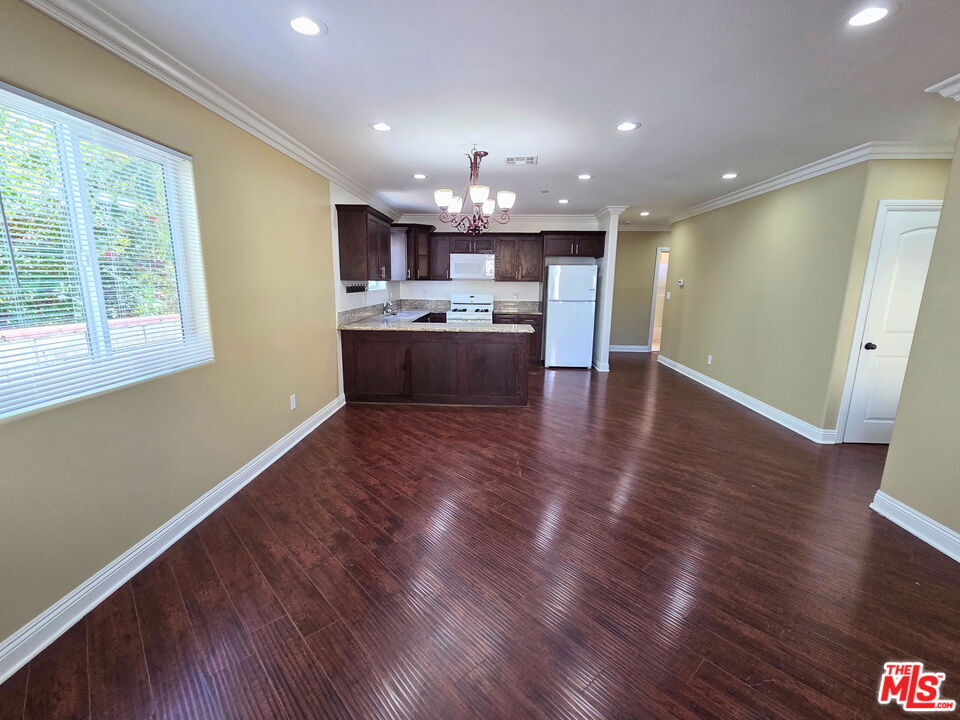 Foto principal - 5334 Virginia Ave