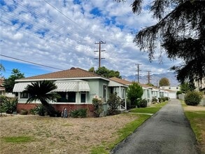 Building Photo - 1157 Arcadia Ave