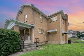 Building Photo - 62-62 Indiana Ave