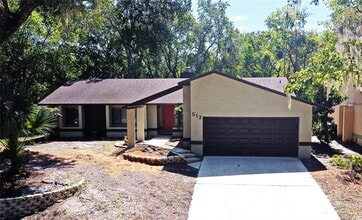 Building Photo - 512 Shane Cir