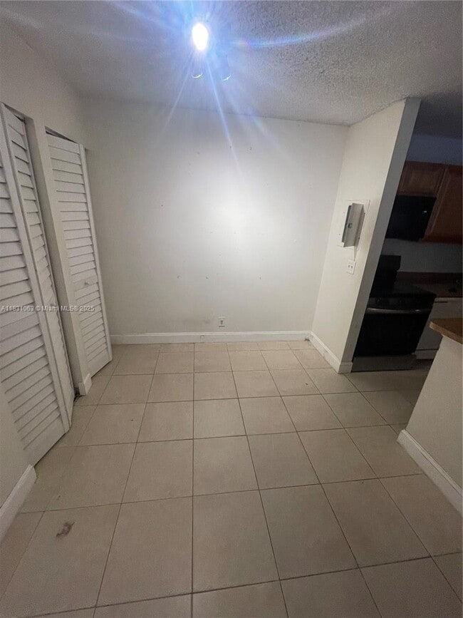 Foto del edificio - 10773 CLEARY Blvd