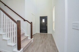 Building Photo - 1004 Laguna Cv Dr