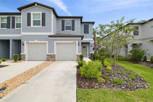 Building Photo - 36390 Well Hill Wy