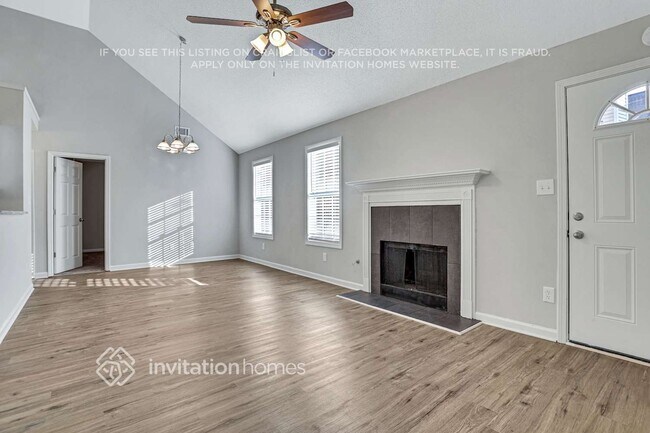 Foto del edificio - 1092 Abington Ct