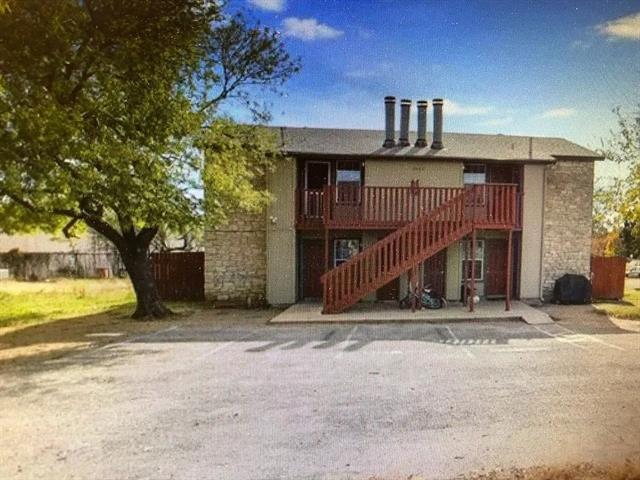 Foto del edificio - 2203 Tabor Ct