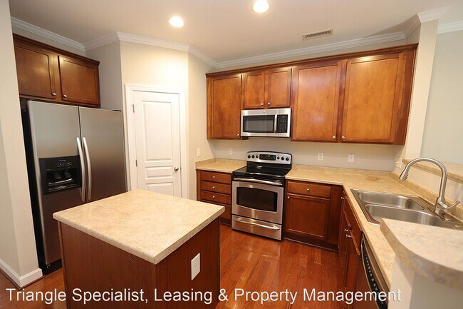 Building Photo - 2 br, 2.5 bath House - 8811 Orchard Grove Way