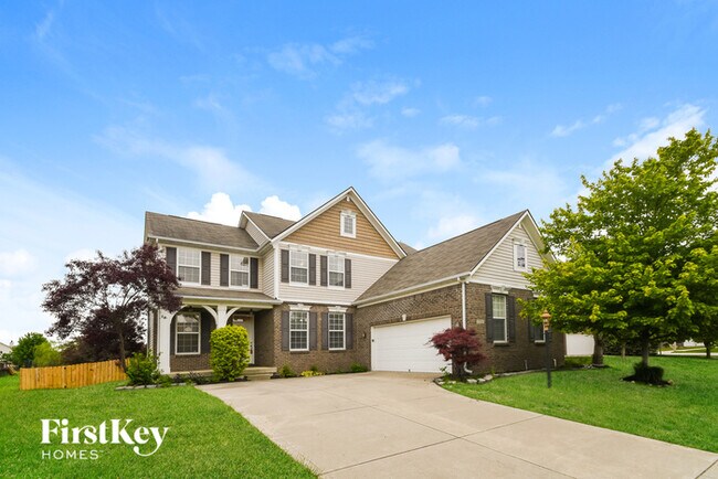 Building Photo - 12506 Eddington Place