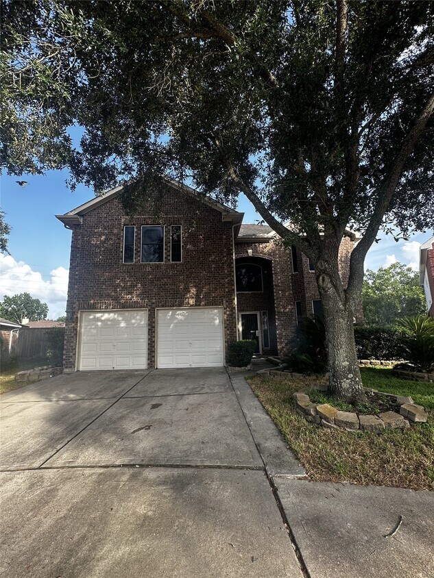 Building Photo - 3702 E Piper Grove Dr