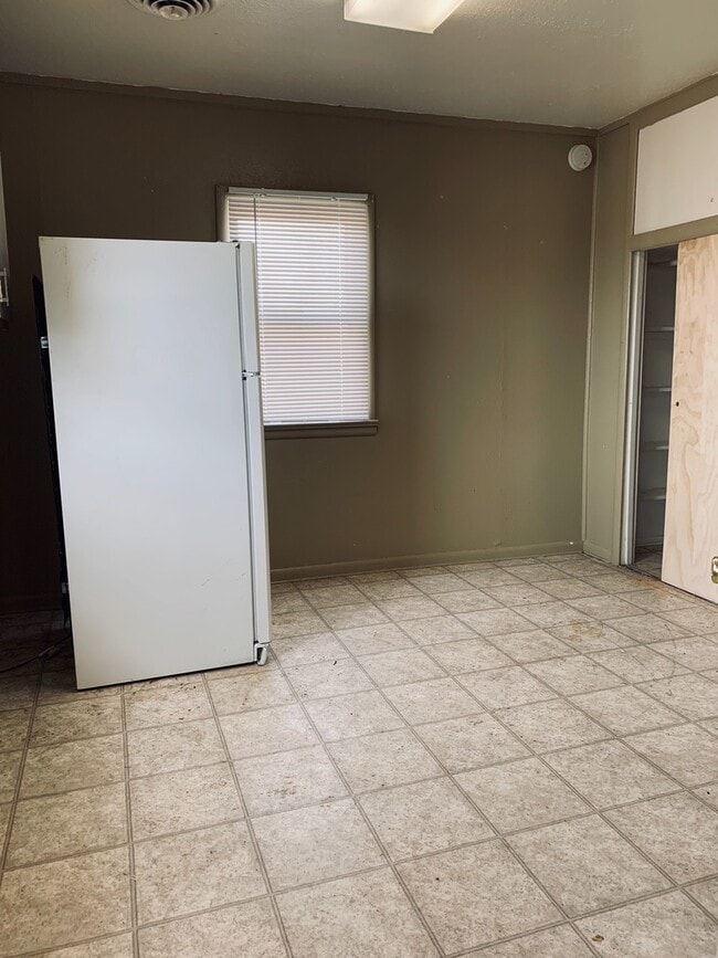 Foto del edificio - Charming 2-Bedroom Ranch with Stunning Views — Peaceful Country Living Just South of Milliken!