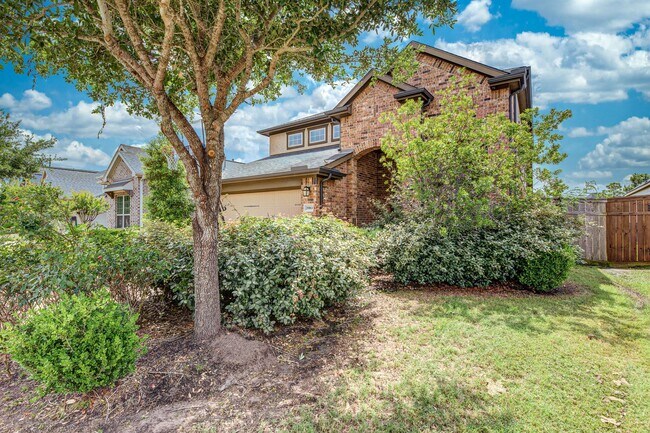 Foto del edificio - 29163 Marina Point Ln