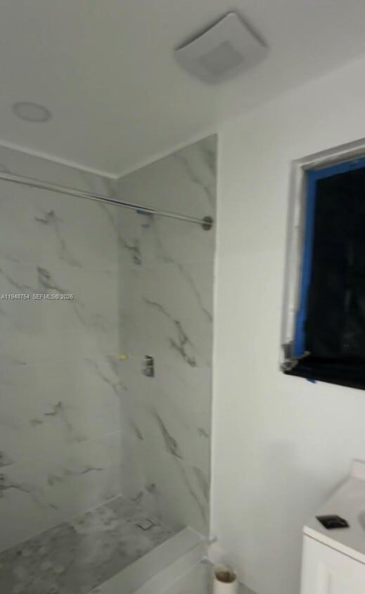 Foto del edificio - 2757 NW 29th St