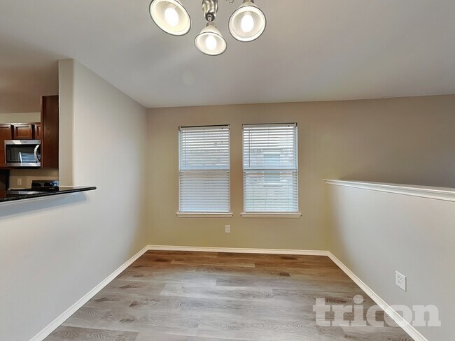 Building Photo - 2668 Clarks Mill Ln