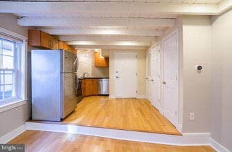 Building Photo - 1431 Spruce St