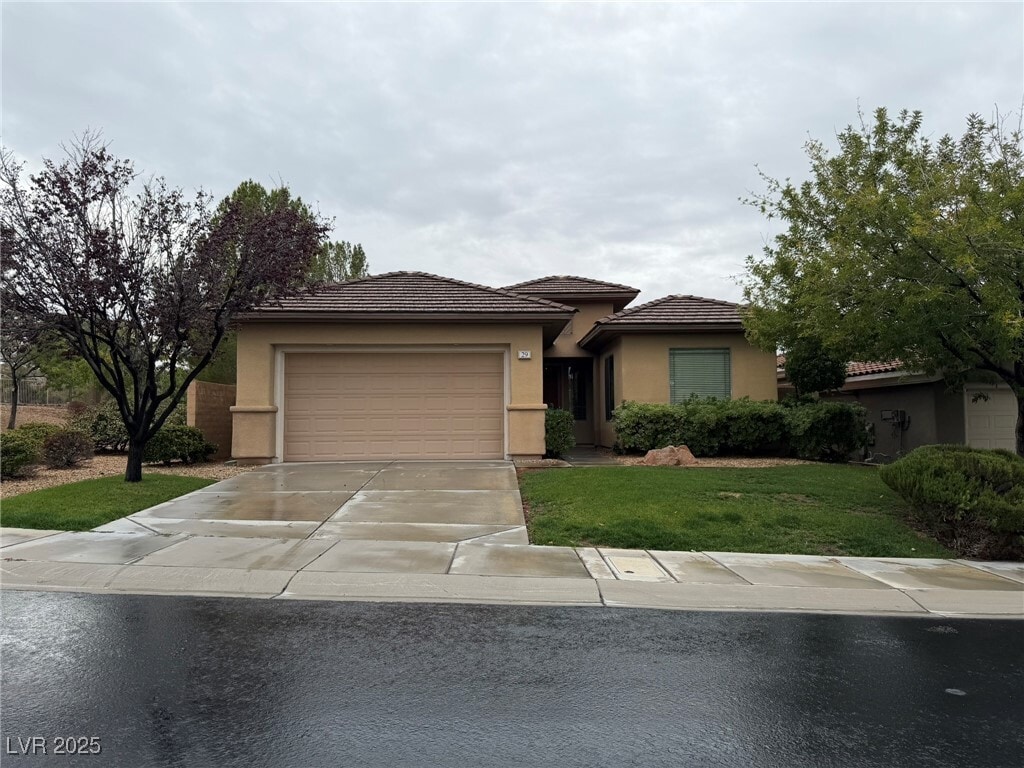 Foto principal - 29 Brandermill Dr