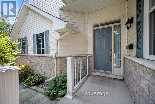 Photo du bâtiment - 1672 Frenette St