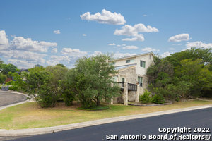 Foto del edificio - 17119 Terra Rosa