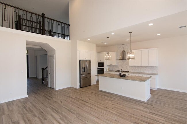 Building Photo - 4513 Post Loop