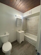 Building Photo - 2300 Holiday Ter