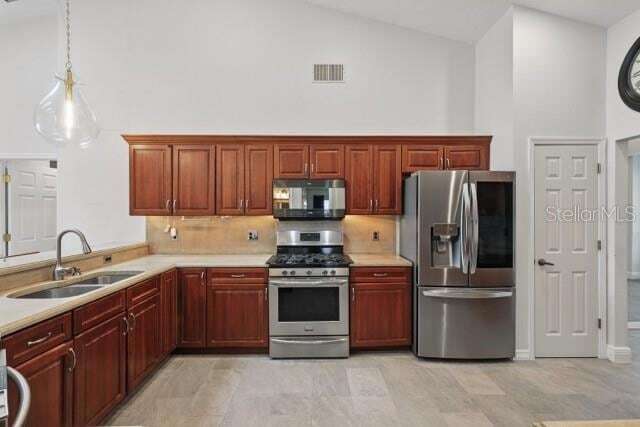Foto del edificio - 1113 Hawthorne Cove Dr