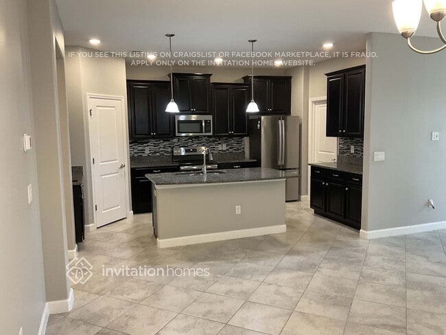 Foto del edificio - 9662 Ivory Dr