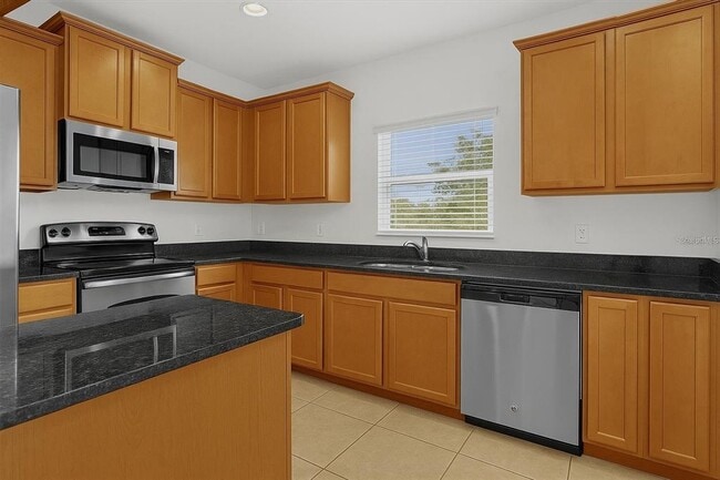 Building Photo - 1801 Centennial Ave