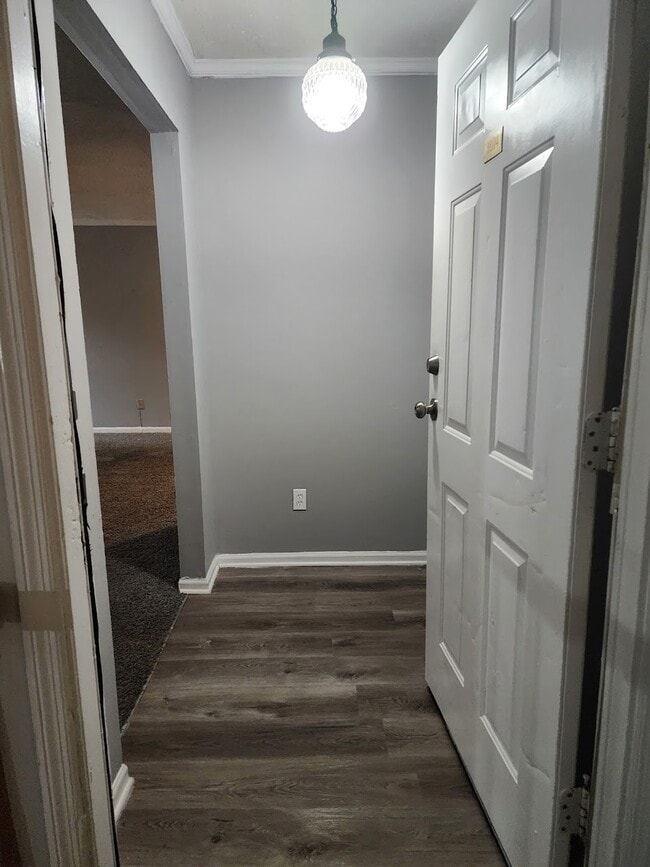 Photo - 3074 Parc Lorraine Townhome