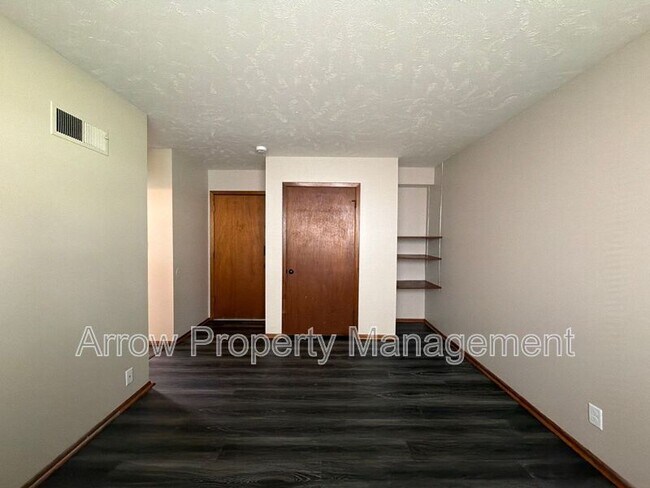 Foto del edificio - 1410 F St