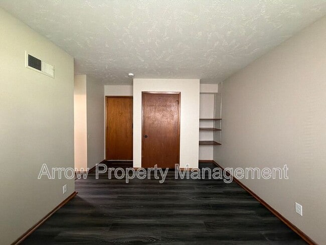 Building Photo - 1410 F St