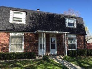 Primary Photo - 3545-3547 S 2nd St