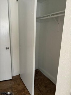 Foto del edificio - 2855 Winkler Ave