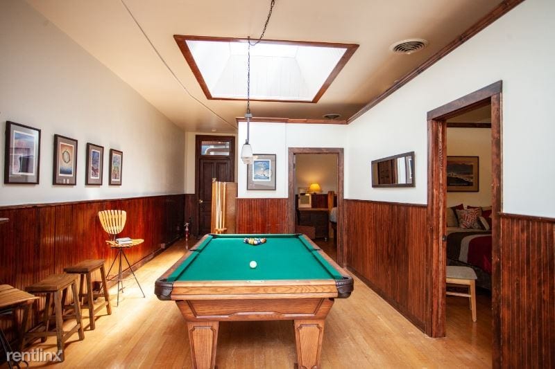 119 S Main St Unit C, Livingston, MT 59047 Condo for Rent in