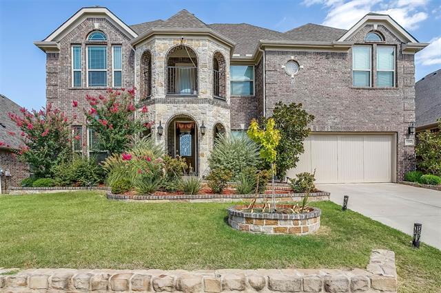 Foto principal - 2354 Heartland Rd
