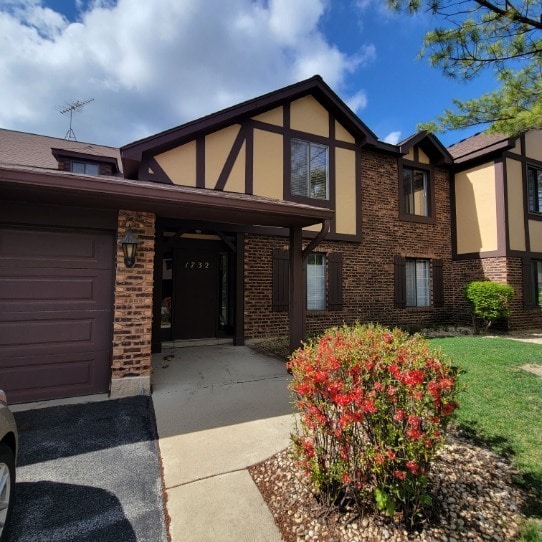 Primary Photo - 1732 Harrow Ct