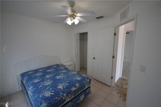 Building Photo - 1126 NW 2nd Ave