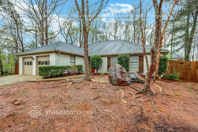 Foto del edificio - 5114 Shotwell St