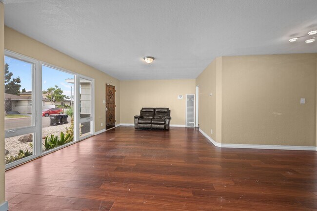 Building Photo - 6233-6235 Dorothy Drive