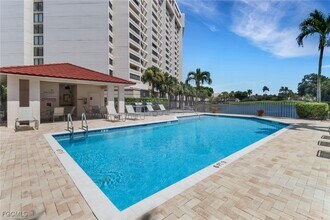 Building Photo - 9435 Harbor Ln