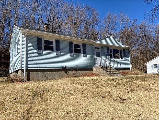 Building Photo - 20 Snow Apple Ln