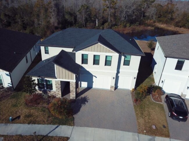 Foto del edificio - 21397 Snowy Orchid Terrace