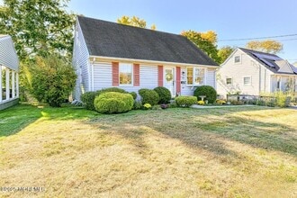 Building Photo - 111 Milltown Rd