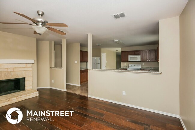 Foto del edificio - 1405 Krista Dr