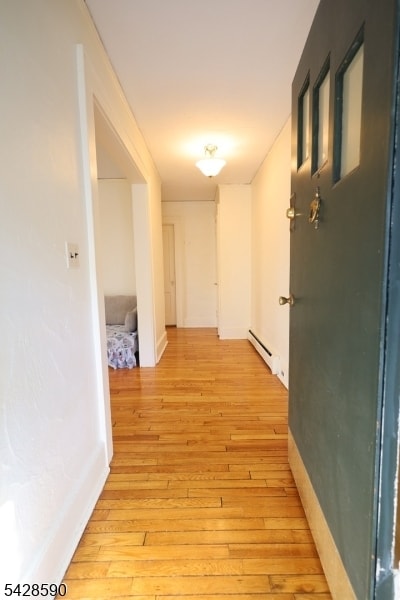 Building Photo - 15 Edgar St