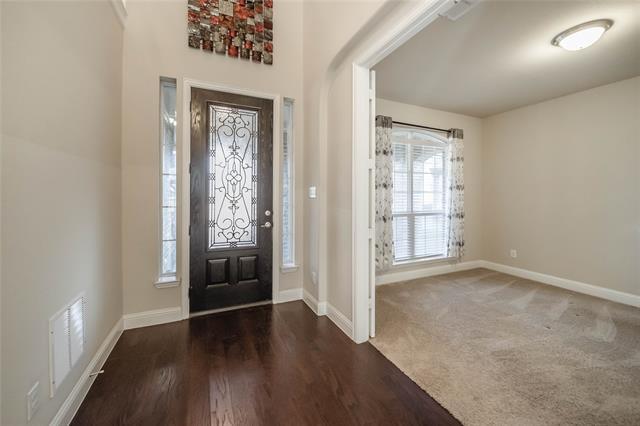 Building Photo - 13414 Mercedes Ln