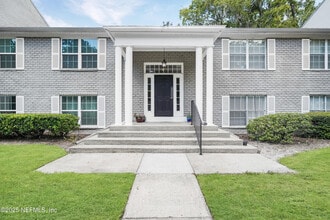 Building Photo - 4315 Plaza Gate Ln
