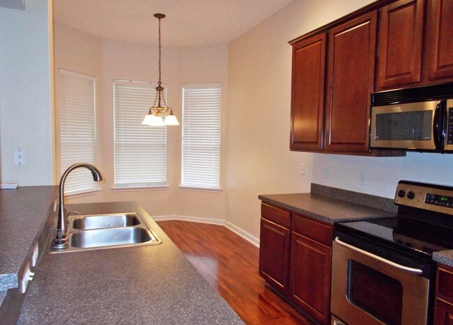 Building Photo - 1052 Candlebark Dr