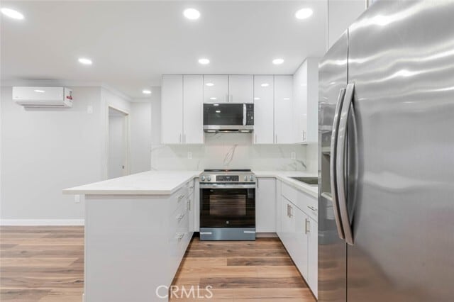 Building Photo - 8965 McLennan Ave.