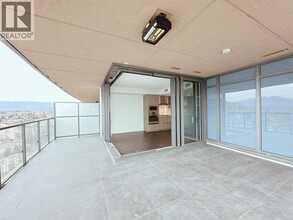 Building Photo - 4890-4890 Lougheed Hwy.
