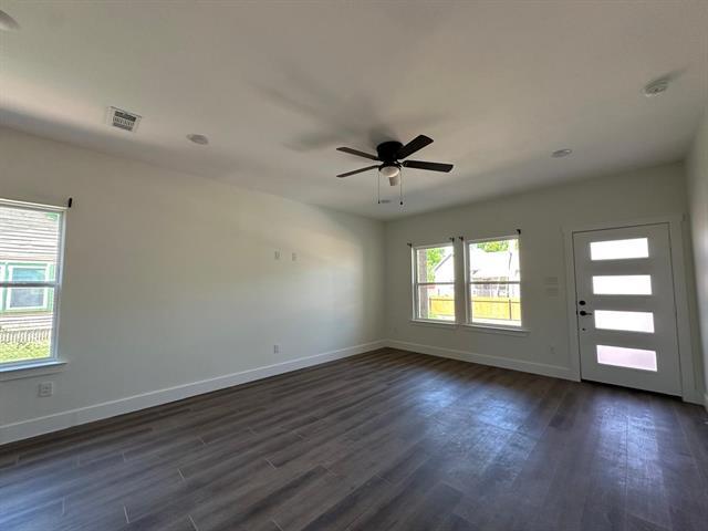 Foto del edificio - 505 N Wilhite St