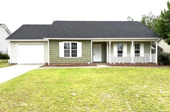 Building Photo - 3837 Meteor Dr
