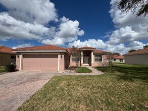 Building Photo - 446 Caraway Dr